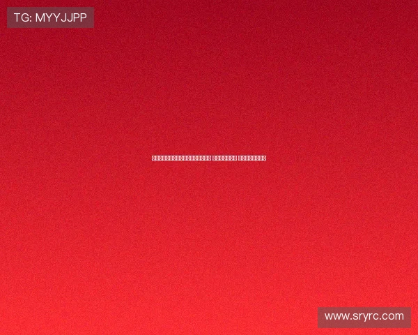 汉普顿揭秘：西班牙门将小抄藏水瓶中 我趁机将其扔掉 破坏对方战术机密