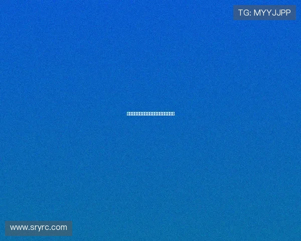 法甲教练团队深度分析与战术革新探索解析