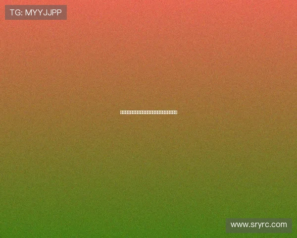 红白埃森主帅赛前亲自热身跑步前往球场为球队鼓劲