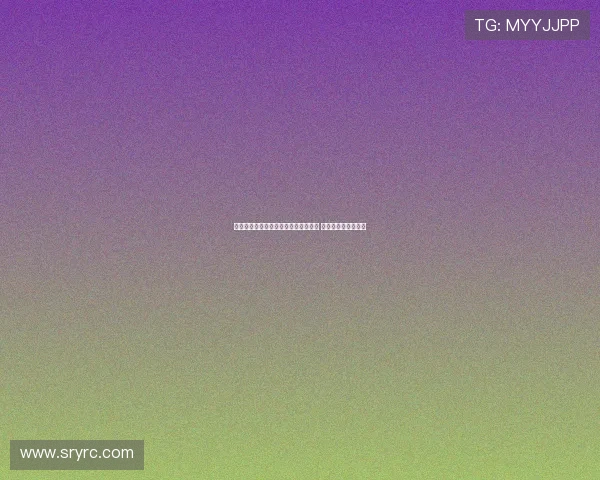 萨尼亚盛赞阿尔特塔和厄德高厨艺出色 表示永远是枪手一员