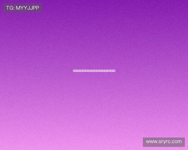 西甲最佳球员荣誉揭晓：年度最佳球员背后的故事与成就分析