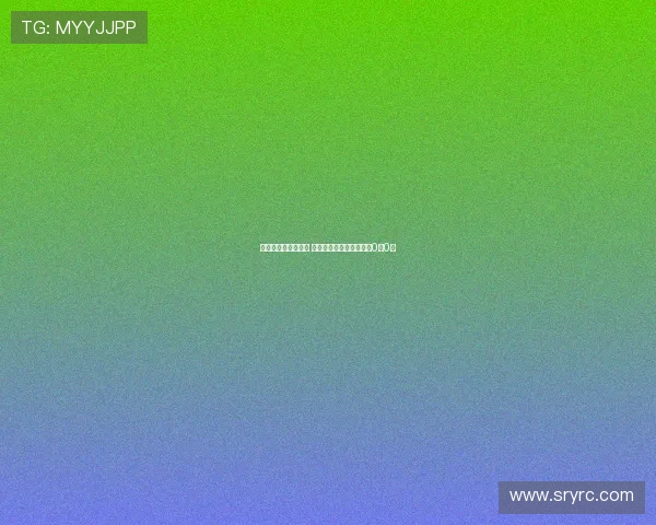 路易斯倒勾击中横梁 上海申花与浙江绿城战成0比0平