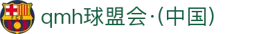 球盟会·QMH(中国)-官方网站