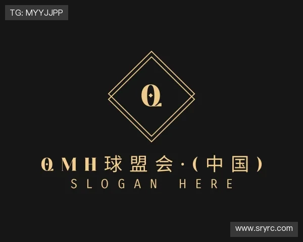 解读qmh球盟会·(中国)